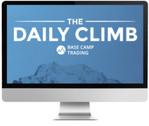 Base Camp Trading Reviews